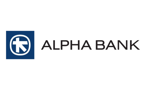 Alpha Bank