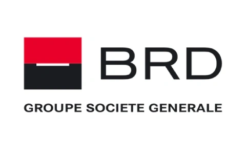 BRD