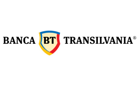 Banca Transilvania
